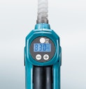 Vorschaubild Makita Akku-Kompressor MP100DZ