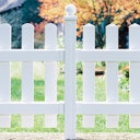 Vorschaubild TraumGarten LONGLIFE CARA 1800 x 700 mm