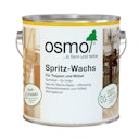 Vorschaubild OSMO Spritz-Wachs