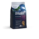 Vorschaubild Oase Fischfutter Dynamix Sticks Mix