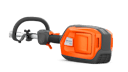 Vorschaubild Husqvarna Akku-Kombi-Trimmer 325iLK inkl. Trimmervorsatz TA850