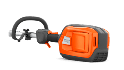 Husqvarna Akku-Kombi-Trimmer 325iLK Motoreinheit