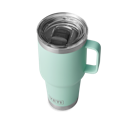Vorschaubild YETI Reisebecher RAMBLER 30 oz. (887 ml) - mit Stronghold Deckel 