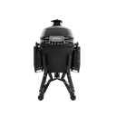 Vorschaubild BSTRD. Keramikgrill BSTRD.PRO Large Graphite