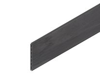 OSMO Multi-Fence Co-Extrusion Einzelprofil 184x25,3 cmZubehörbild