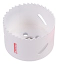 Vorschaubild Makita BI-Metall Lochsäge 68 mm P-35047