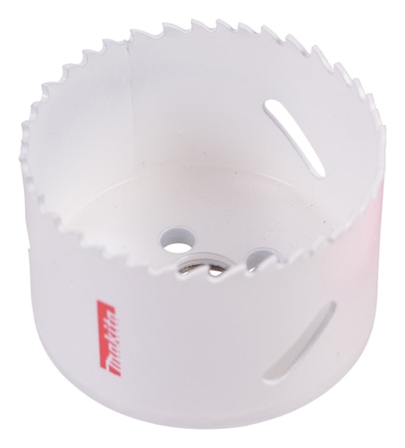 Makita BI-Metall Lochsäge 68 mm P-35047