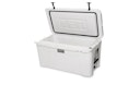 Vorschaubild YETI Kühlbox TUNDRA 75
