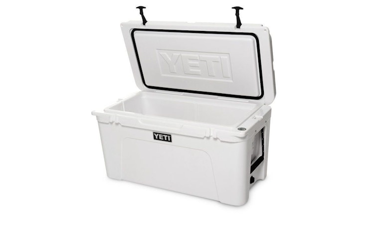 YETI Kühlbox TUNDRA 75