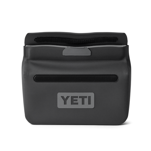 YETI Zubehörtasche SIDEKICK DRY 1 Liter