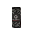 Vorschaubild Yakiniku Grillanzünder BBQ FLAVOUR 12 Stk.