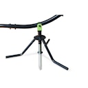 Vorschaubild EXIT Spinner - Karussellwippe