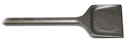 Vorschaubild Makita Spatmeißel SDS-PLUS B-14065
