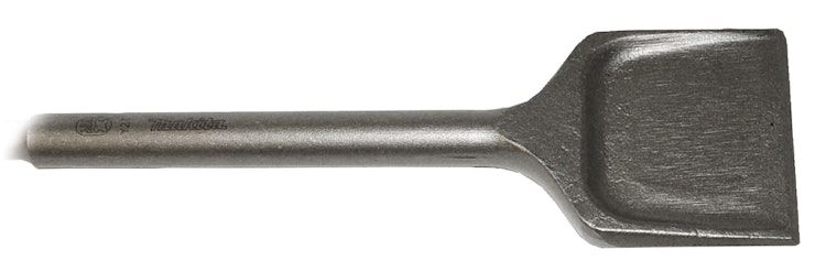 Makita Spatmeißel SDS-PLUS B-14065