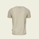 Vorschaubild Big Green Egg T-Shirt - Lets create - Weiß/Rot