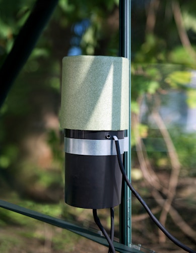 Vitavia Hydromat-Set