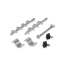 Vorschaubild Exit Scala Bodenverankerung Naturrasen (120x80cm / 180x120cm)