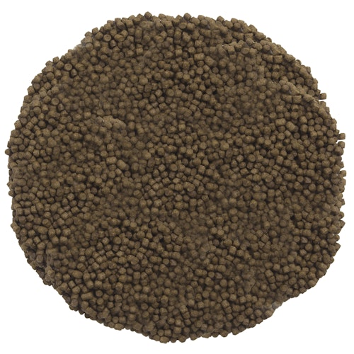 Ubbink HEIKO - Koï Energy Menu 3 mm Pellets - 3 l