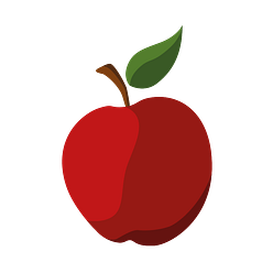 micr_icon_apfel