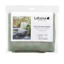 Vorschaubild Lafuma Ersatzbezug für MAXI TRANSAT, Batyline