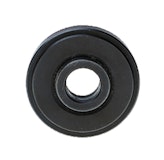 Makita Superflansch 192227-7Zubehörbild