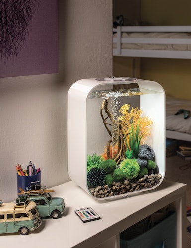 BiOrb Aquarium LIFE 15 MCR