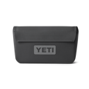 Vorschaubild YETI Zubehörtasche SIDEKICK DRY 1 Liter
