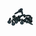 Vorschaubild Clercx SeriAL Schraubenset