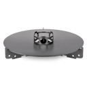 Vorschaubild Feuerhand Grillplatte