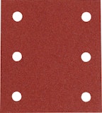 Makita Schleifpap. Kl. 102x114 K120 P-33124Zubehörbild