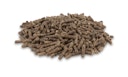 Vorschaubild Broil King Mesquite Blend Pellets