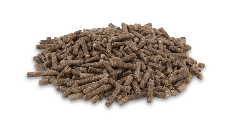 Broil King Mesquite Blend Pellets