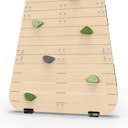 Vorschaubild EXIT GetSet Monkeybar MB320 - Multifunktionales Spiel- und Fitnessgerät