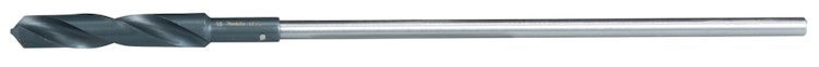 Makita Schalungsbohrer 18 x 400 mm D-70269