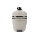 Vorschaubild BSTRD. Keramikgrill BSTRD.PRO Large Solo Desert Sand