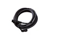 Vorschaubild Heissner SMART LIGHT Verlängerung 5m, 4-Pin (L531-00)