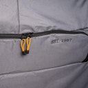 Vorschaubild Traeger Abdeckhaube TIMBERLINE