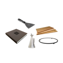 Vorschaubild OFYR Starter Zubehörbox