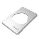 Vorschaubild Flammkraft Wok BLOCK D (Gen. 5)