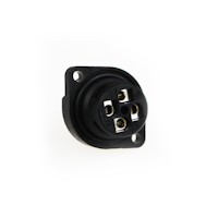 Oase Einbaustecker Solar (26931)