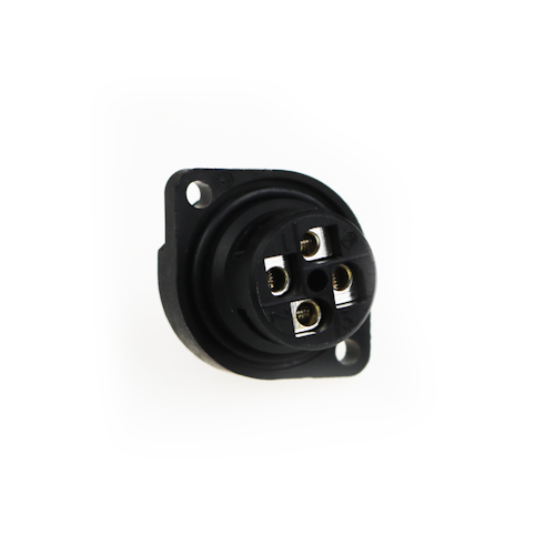 Oase Einbaustecker Solar (26931)
