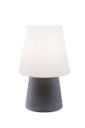 Vorschaubild 8 seasons design LED-Tischleuchte No. 1, 60 cm (WW), verschiedene Farben