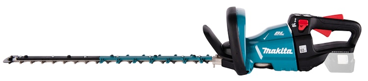 Makita Akku-Heckenschere DUH601Z