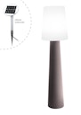 Vorschaubild 8 seasons design Solar LED-Stehleuchte No. 1, 160 cm, verschiedene Farben