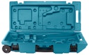 Vorschaubild Makita Transportkoffer 824897-1
