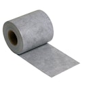 Vorschaubild Noor Zaunblende PVC blickdicht Fotodruck 35 Meter inkl. 25 Klemmschienen