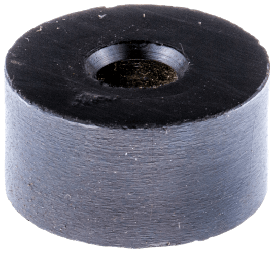 Husqvarna 531 00 40-25 - BUCHSE