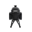 Vorschaubild BSTRD. Keramikgrill BSTRD Large Graphite