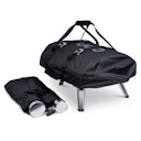 Vorschaubild Ooni Fyra 12 Transportabdeckung