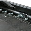 Vorschaubild EXIT InTerra Sports Bodentrampolin